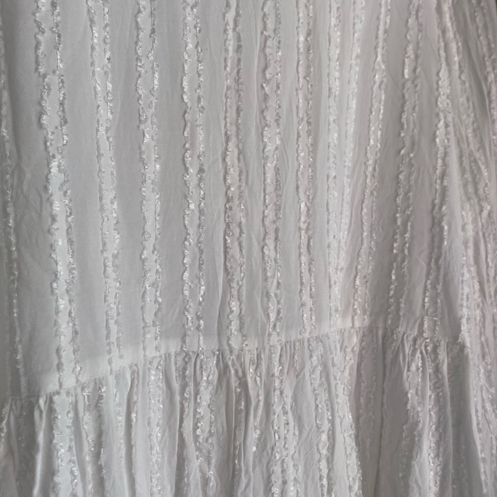 Loft Blouse - Picture 4 of 6